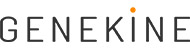 廣東長印印刷有限公司