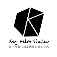 探尋上海優(yōu)質(zhì)影視活動(dòng)策劃公司 如何選擇與推薦