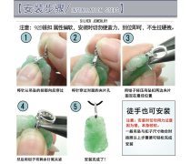 衣飾產(chǎn)品庫 時尚與功能的完美融合