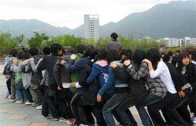 上海狼牙企業(yè)管理咨詢 專業(yè)團(tuán)隊(duì)服務(wù)，助力企業(yè)成長與凝聚力提升