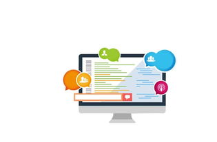 從單產(chǎn)品到整體方案 智慧社區(qū)如何通過會展承辦實(shí)現(xiàn)體驗(yàn)升級